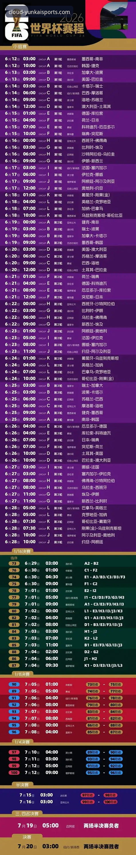 世界杯附加赛绝杀操作教程——从民主刚果晋级看赛事深度解读